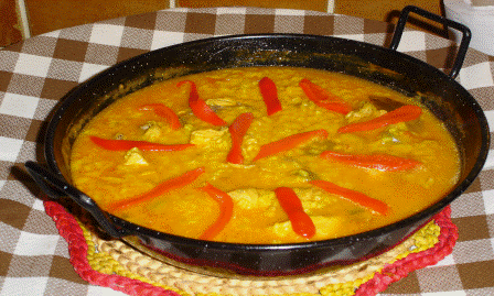 arroz.gif